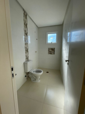 Imagem Apartamento com 3 Quartos à Venda, 179 m² em Santa Catarina - Caxias Do Sul Imagem Apartamento com 3 Quartos à Venda, 179 m² em Santa Catarina - Caxias Do Sul