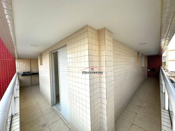 Imagem Apartamento com 2 Quartos à Venda, 77 m² em Aviação - Praia Grande Imagem Apartamento com 2 Quartos à Venda, 77 m² em Aviação - Praia Grande