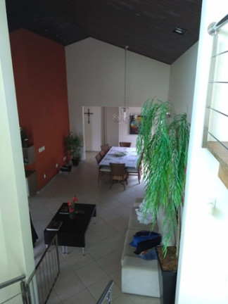 Imagem Casa com 5 Quartos à Venda, 380 m² em Zona De Expansão (robalo) - Aracaju Imagem Casa com 5 Quartos à Venda, 380 m² em Zona De Expansão (robalo) - Aracaju