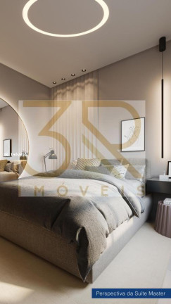 Imagem Apartamento com 3 Quartos à Venda, 259 m² em Bomfim Paulista - Ribeirão Preto Imagem Apartamento com 3 Quartos à Venda, 259 m² em Bomfim Paulista - Ribeirão Preto