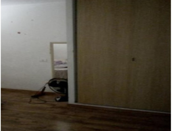 Imagem Sobrado com 5 Quartos à Venda, 300 m² em Lapa De Baixo - São Paulo Imagem Sobrado com 5 Quartos à Venda, 300 m² em Lapa De Baixo - São Paulo
