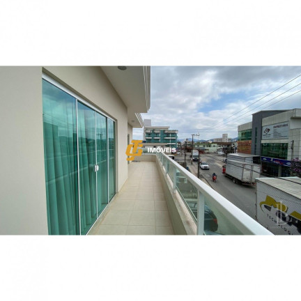 Imagem Casa com 3 Quartos à Venda, 387 m² em Areias - Camboriú Imagem Casa com 3 Quartos à Venda, 387 m² em Areias - Camboriú