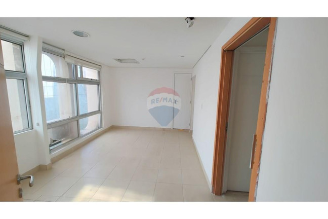 Imagem Sala Comercial para Alugar, 184 m² em Jardim Paulista - São Paulo