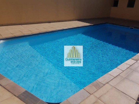 Imagem Apartamento com 2 Quartos à Venda, 74 m² em Vila Rosália - Guarulhos Imagem Apartamento com 2 Quartos à Venda, 74 m² em Vila Rosália - Guarulhos