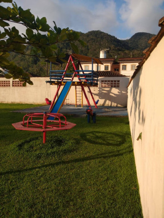 Imagem Apartamento com 2 Quartos à Venda, 68 m² em Praia Do Sape - Ubatuba Imagem Apartamento com 2 Quartos à Venda, 68 m² em Praia Do Sape - Ubatuba