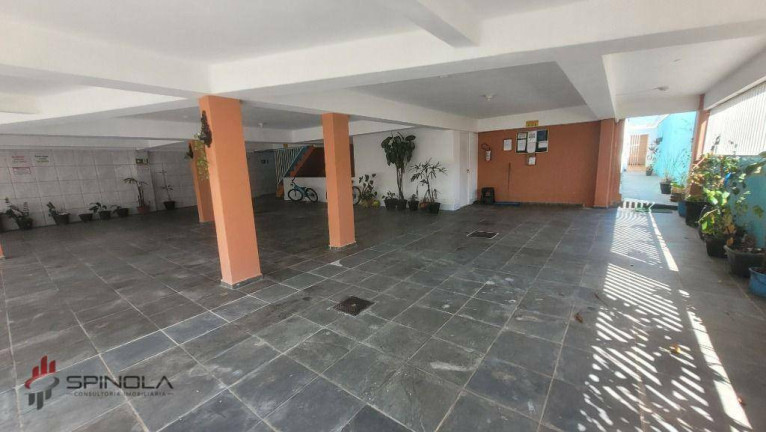 Imagem Casa com 2 Quartos à Venda, 46 m² em Jardim Real - Praia Grande