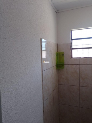 Imagem Casa com 2 Quartos à Venda, 43 m² em Fiuza - Viamão Imagem Casa com 2 Quartos à Venda, 43 m² em Fiuza - Viamão