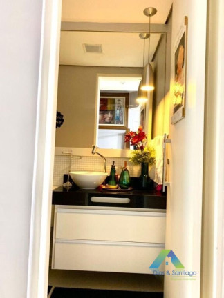 Imagem Cobertura com 3 Quartos à Venda, 160 m² em Vila Mariana - São Paulo Imagem Cobertura com 3 Quartos à Venda, 160 m² em Vila Mariana - São Paulo