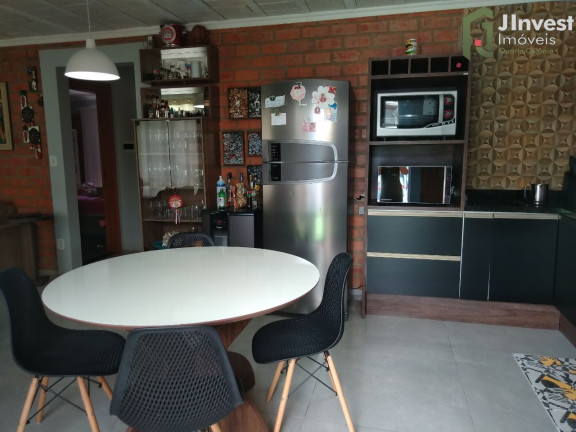 Imagem Casa com 2 Quartos à Venda, 110 m² em Centro - Faxinal Do Soturno Imagem Casa com 2 Quartos à Venda, 110 m² em Centro - Faxinal Do Soturno
