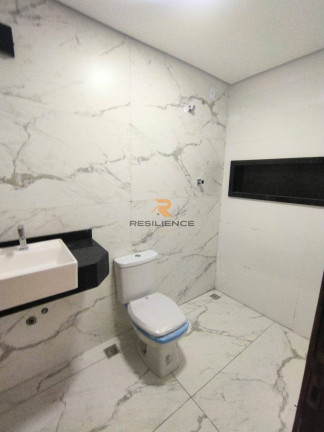 Imagem Casa com 3 Quartos à Venda, 135 m² em Jardim Imperial - Lagoa Santa Imagem Casa com 3 Quartos à Venda, 135 m² em Jardim Imperial - Lagoa Santa