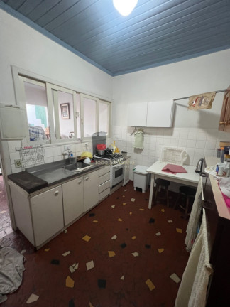 Imagem Casa com 5 Quartos à Venda, 180 m² em Centro - Guaratuba Imagem Casa com 5 Quartos à Venda, 180 m² em Centro - Guaratuba