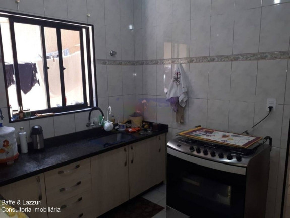 Imagem Sobrado com 3 Quartos à Venda, 152 m² em Assunção - São Bernardo Do Campo Imagem Sobrado com 3 Quartos à Venda, 152 m² em Assunção - São Bernardo Do Campo