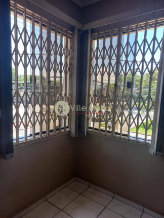 Imagem Sobrado com 3 Quartos à Venda, 177 m² em Embare - Santos Imagem Sobrado com 3 Quartos à Venda, 177 m² em Embare - Santos