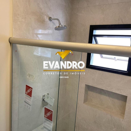 Imagem Casa com 3 Quartos à Venda, 375 m² em Condomínio Belvedere - Cuiabá Imagem Casa com 3 Quartos à Venda, 375 m² em Condomínio Belvedere - Cuiabá