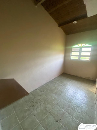Imagem Casa com 1 Quarto à Venda, 150 m² em Taquaral - Ubatuba