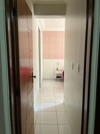 Imagem Apartamento com 3 Quartos à Venda, 100 m² em Manaíra - João Pessoa Imagem Apartamento com 3 Quartos à Venda, 100 m² em Manaíra - João Pessoa