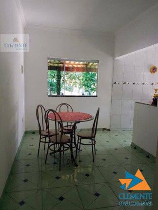 Imagem Casa de Condomínio com 3 Quartos à Venda, 180 m² em Condominio Estancia Da Mata - Jaboticatubas Imagem Casa de Condomínio com 3 Quartos à Venda, 180 m² em Condominio Estancia Da Mata - Jaboticatubas