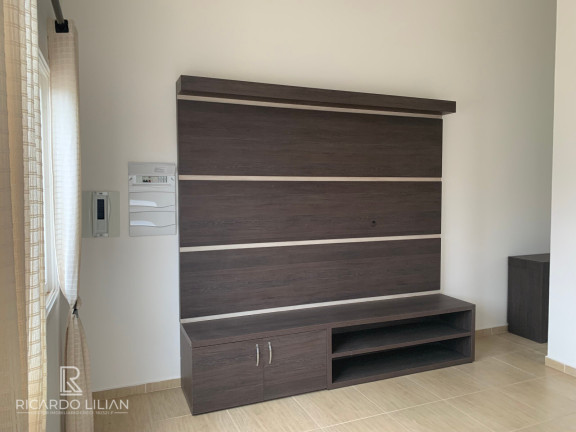 Imagem Casa de Condomínio com 3 Quartos à Venda, 86 m² em Centro - Bom Jesus Dos Perdões
