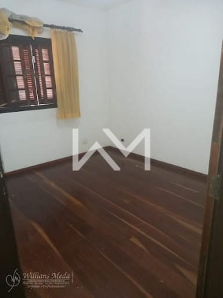 Imagem Sobrado com 2 Quartos à Venda, 196 m² em Vila Silveira - Guarulhos Imagem Sobrado com 2 Quartos à Venda, 196 m² em Vila Silveira - Guarulhos