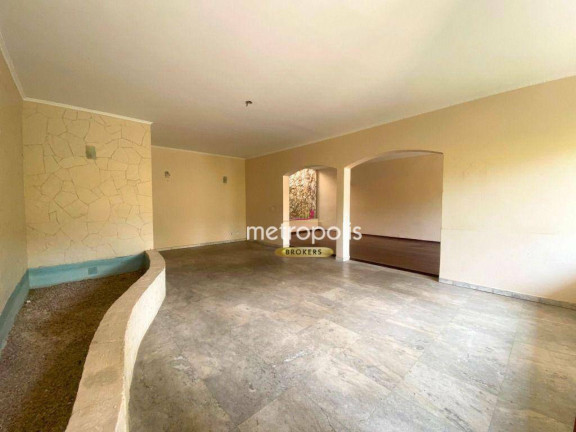 Imagem Sobrado com 3 Quartos à Venda, 500 m² em Vila Gilda - Santo André Imagem Sobrado com 3 Quartos à Venda, 500 m² em Vila Gilda - Santo André