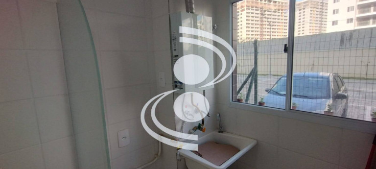Imagem Apartamento com 2 Quartos à Venda, 65 m² em Camorim - Rio De Janeiro Imagem Apartamento com 2 Quartos à Venda, 65 m² em Camorim - Rio De Janeiro