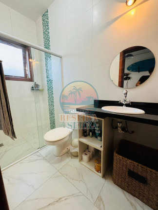 Imagem Casa de Condomínio com 3 Quartos à Venda, 208 m² em Reserva Da Serra - Jundiaí Imagem Casa de Condomínio com 3 Quartos à Venda, 208 m² em Reserva Da Serra - Jundiaí