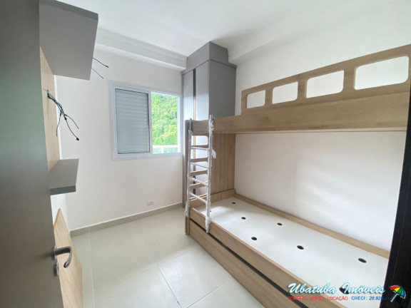 Imagem Cobertura com 3 Quartos à Venda, 142 m² em Perequê Açu - Ubatuba
