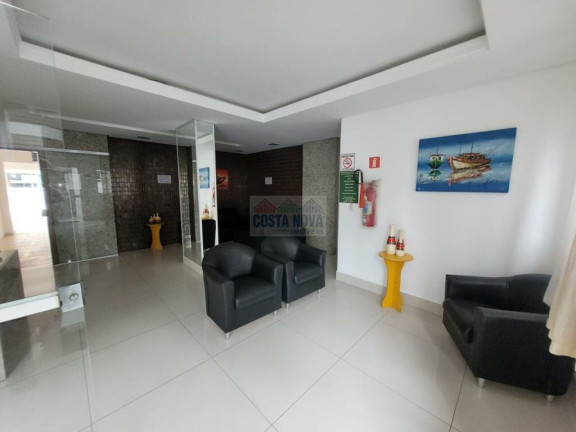 Imagem Apartamento com 1 Quarto à Venda, 45 m² em Caiçara - Praia Grande Imagem Apartamento com 1 Quarto à Venda, 45 m² em Caiçara - Praia Grande