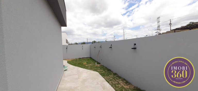 Imagem Casa com 3 Quartos à Venda, 146 m² em Cezar De Souza - Mogi Das Cruzes