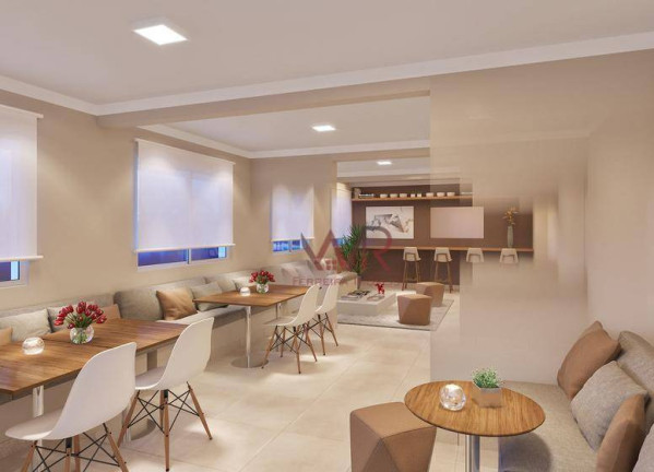 Imagem Apartamento com 2 Quartos à Venda, 32 m² em Vila Nova Curuçá - São Paulo Imagem Apartamento com 2 Quartos à Venda, 32 m² em Vila Nova Curuçá - São Paulo