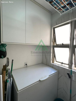Imagem Apartamento com 2 Quartos à Venda, 75 m² em Vila Sofia - São Paulo Imagem Apartamento com 2 Quartos à Venda, 75 m² em Vila Sofia - São Paulo
