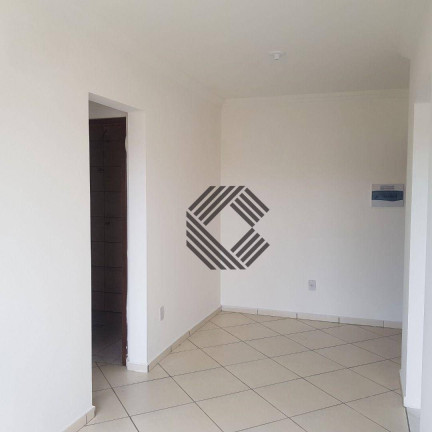 Imagem Apartamento com 2 Quartos à Venda, 57 m² em Altos Do Trujillo - Sorocaba Imagem Apartamento com 2 Quartos à Venda, 57 m² em Altos Do Trujillo - Sorocaba