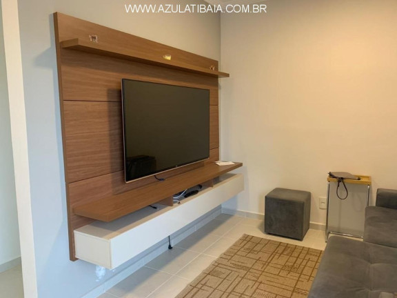 Imagem Apartamento com 2 Quartos à Venda, 82 m² em Jardim Floresta - Atibaia Imagem Apartamento com 2 Quartos à Venda, 82 m² em Jardim Floresta - Atibaia