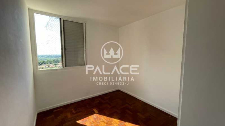 Imagem Apartamento com 2 Quartos à Venda, 60 m² em Centro - Piracicaba