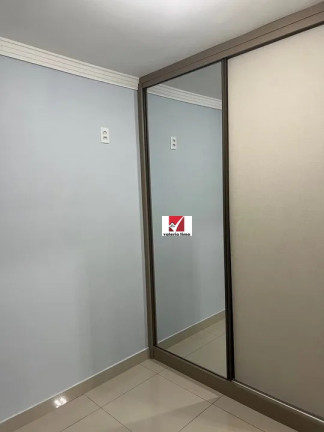 Imagem Apartamento com 2 Quartos à Venda, 45 m² em Jardim Interlagos - Ribeirão Preto Imagem Apartamento com 2 Quartos à Venda, 45 m² em Jardim Interlagos - Ribeirão Preto