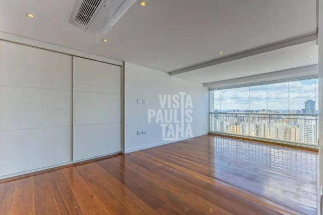 Imagem Cobertura com 4 Quartos à Venda, 290 m² em Vila Romana - São Paulo Imagem Cobertura com 4 Quartos à Venda, 290 m² em Vila Romana - São Paulo