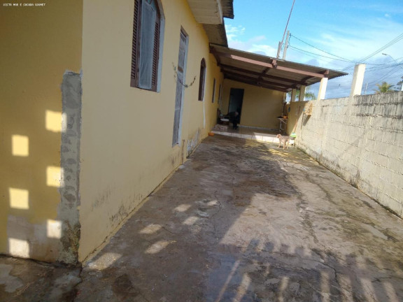 Imagem Apartamento com 2 Quartos à Venda, 113 m² em Gaivotas - Itanhaém