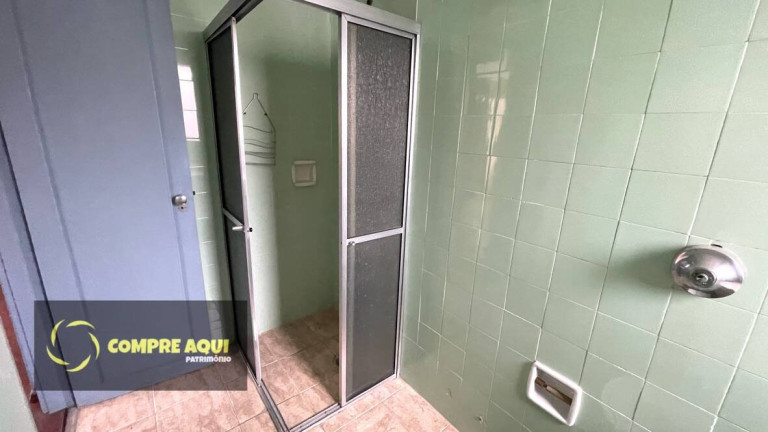 Imagem Apartamento com 1 Quarto à Venda, 50 m² em Campos Elíseos - São Paulo Imagem Apartamento com 1 Quarto à Venda, 50 m² em Campos Elíseos - São Paulo
