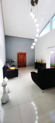 Imagem Casa de Condomínio com 4 Quartos à Venda, 600 m² em Residencial Primavera - Piratininga Imagem Casa de Condomínio com 4 Quartos à Venda, 600 m² em Residencial Primavera - Piratininga