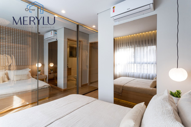 Imagem Apartamento com 3 Quartos à Venda, 95 m² em Saúde - São Paulo