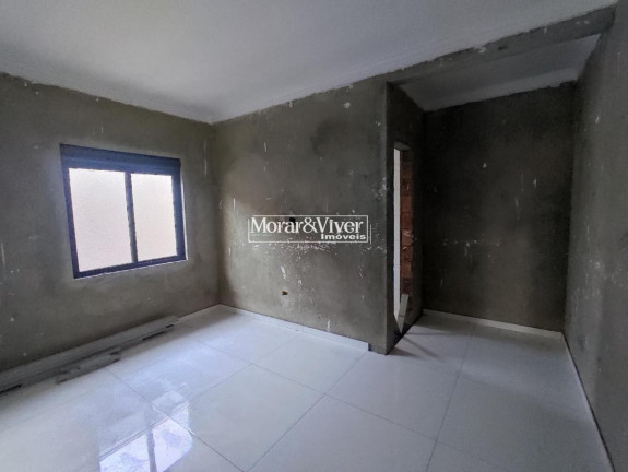 Imagem Casa com 3 Quartos à Venda, 101 m² em Afonso Pena - São José Dos Pinhais Imagem Casa com 3 Quartos à Venda, 101 m² em Afonso Pena - São José Dos Pinhais
