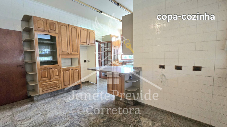 Imagem Casa de Condomínio com 4 Quartos à Venda, 760 m² em Alphaville - Santana De Parnaíba Imagem Casa de Condomínio com 4 Quartos à Venda, 760 m² em Alphaville - Santana De Parnaíba