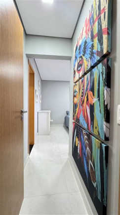 Imagem Apartamento com 2 Quartos à Venda, 90 m² em Caiçara - Praia Grande Imagem Apartamento com 2 Quartos à Venda, 90 m² em Caiçara - Praia Grande