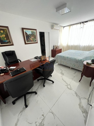 Imagem Apartamento com 4 Quartos à Venda, 360 m² em Boa Viagem - Recife Imagem Apartamento com 4 Quartos à Venda, 360 m² em Boa Viagem - Recife