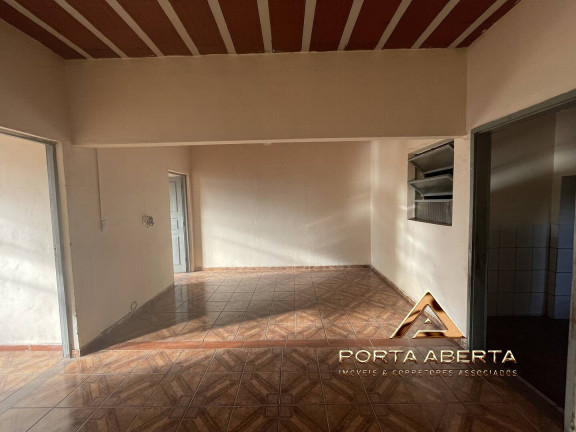 Imagem Apartamento com 2 Quartos à Venda, 360 m² em Cachoeira Do Vale - Timóteo Imagem Apartamento com 2 Quartos à Venda, 360 m² em Cachoeira Do Vale - Timóteo