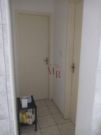 Imagem Apartamento com 1 Quarto à Venda, 48 m² em Tupi - Praia Grande Imagem Apartamento com 1 Quarto à Venda, 48 m² em Tupi - Praia Grande