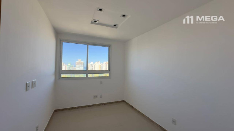 Imagem Apartamento com 3 Quartos à Venda, 110 m² em Itapuã - Vila Velha Imagem Apartamento com 3 Quartos à Venda, 110 m² em Itapuã - Vila Velha