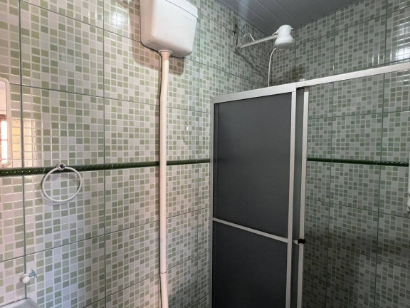 Imagem Casa com 3 Quartos à Venda, 146 m² em Centro - Balneário Barra Do Sul Imagem Casa com 3 Quartos à Venda, 146 m² em Centro - Balneário Barra Do Sul