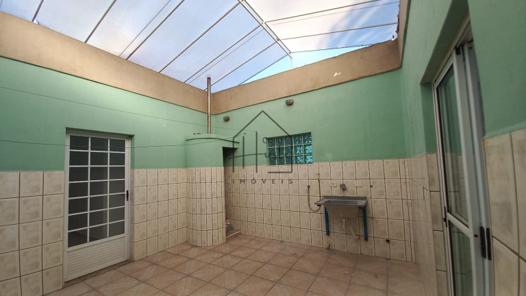 Imagem Casa com 3 Quartos à Venda, 500 m² em Chácara Canta Galo - Cotia Imagem Casa com 3 Quartos à Venda, 500 m² em Chácara Canta Galo - Cotia