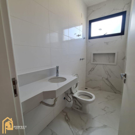 Imagem Casa com 3 Quartos à Venda, 242 m² em Vila Costa - Taubaté Imagem Casa com 3 Quartos à Venda, 242 m² em Vila Costa - Taubaté